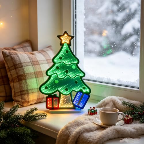Christmas Decorations Indoor