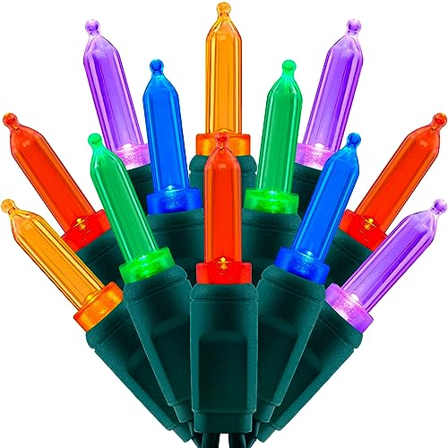 Multicolor One (100 Count)
