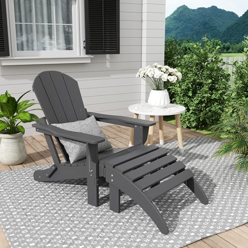 Malibu Outdoor Lounge Chair