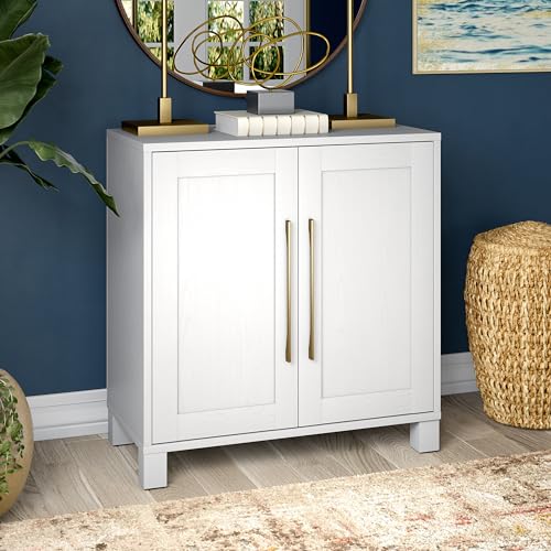 28" Accent Cabinet