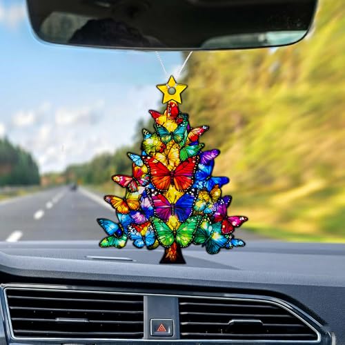 Christmas Women Gifts 2026