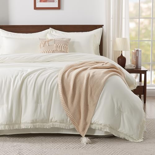 Queen Comforter Set
