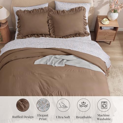 Oversized King Comforter Sets