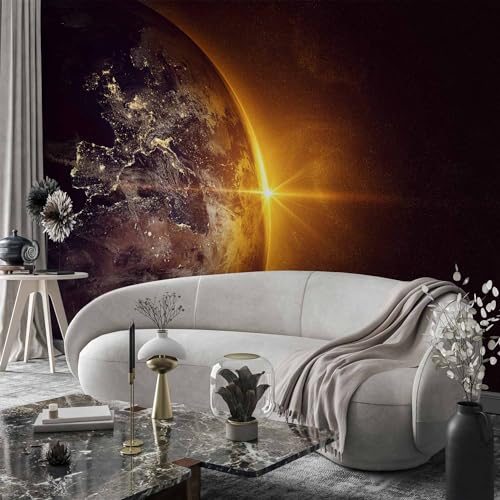 Premium Wall Mural Wallpaper (10 Count)