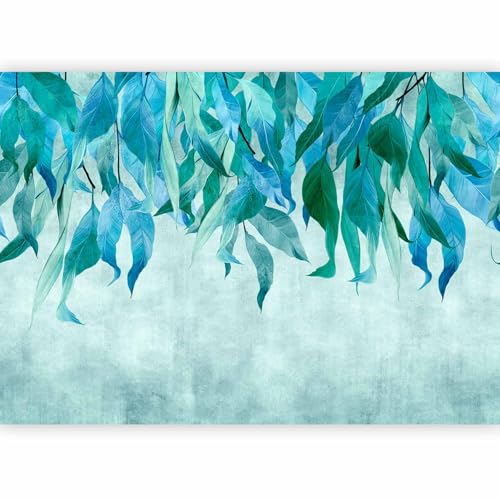 Peel and Stick Wall Mural (4 Count)