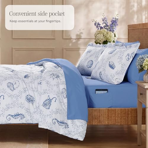 Full Size Comforter Sets