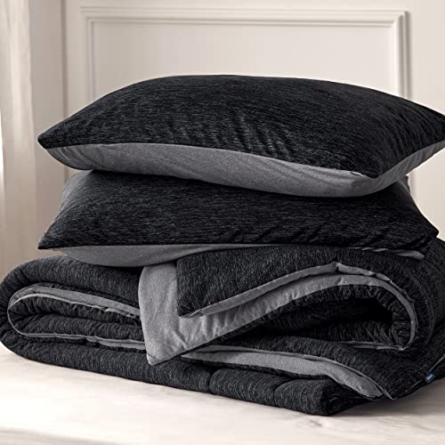 King Size Comforter Set