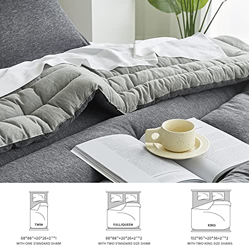 Twin Twin XL Comforter Set