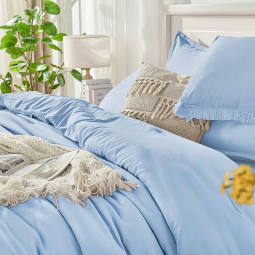 Full Comforter Set