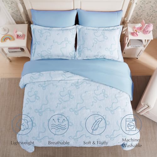 Twin Bedding Sets for Girls