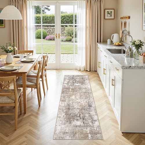 2x3 Area Rug Living Room Rugs