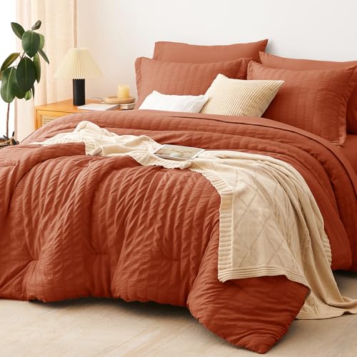 Full Comforter Sets