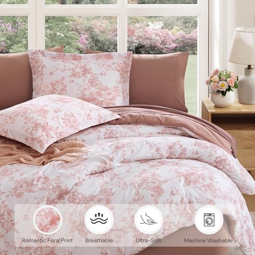 Full Size Comforter Sets