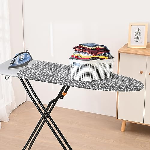 Ironing Board