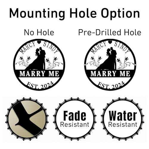 Personalized Wedding Gifts