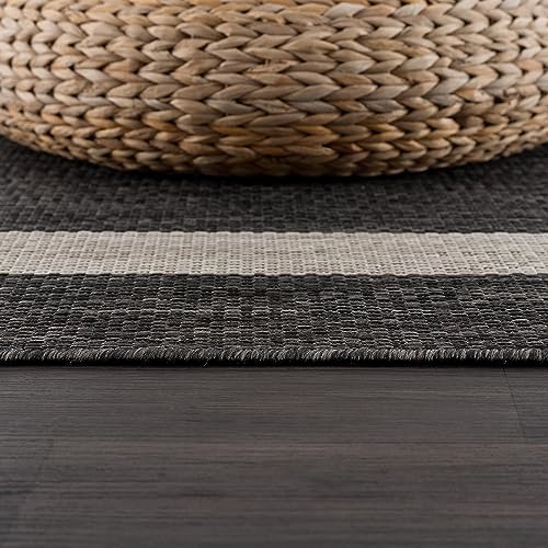 Outdoor Rug 5x7