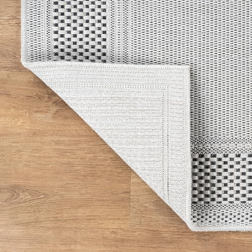 Easy Jute Rug 2x3 (6 Sq Ft)