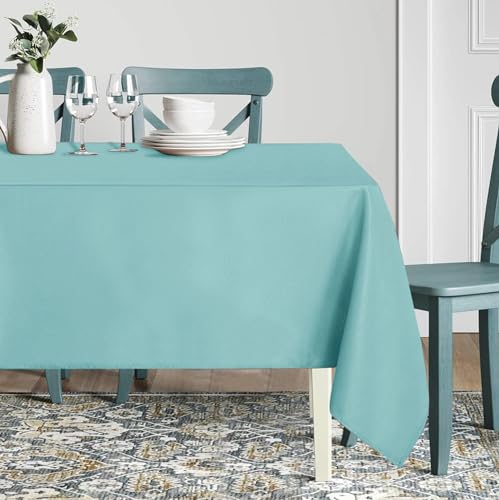 Rectangle Tablecloth