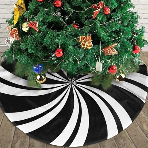 Christmas Tree Skirt