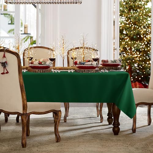 Rectangle Tablecloth