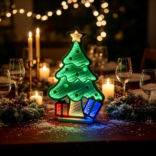 Christmas Decorations Indoor