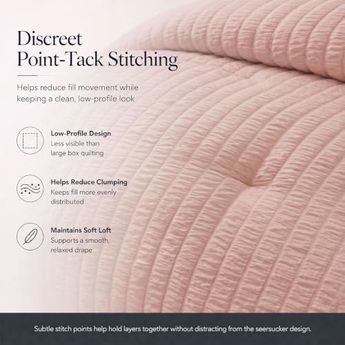 Queen Comforter Set