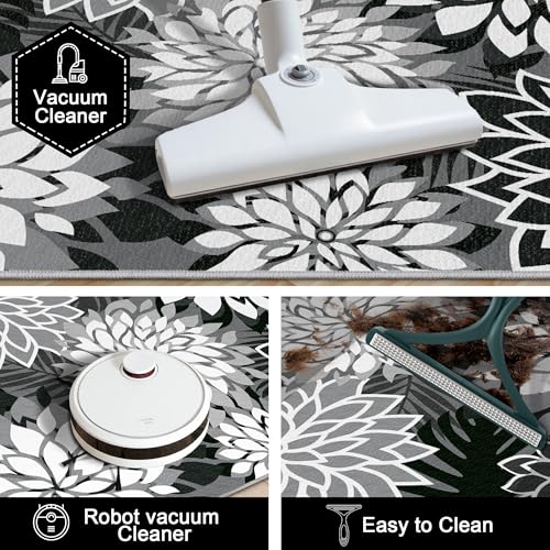 Outdoor Rug Waterproof (12 Sq Ft)