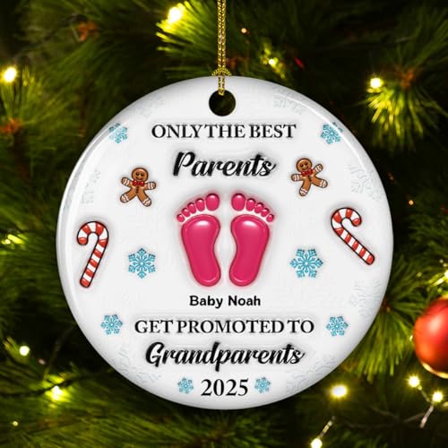 Personalized Gift for Fathers