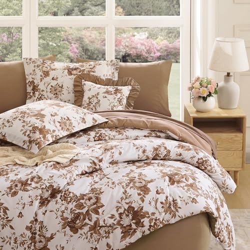 Full Size Comforter Sets