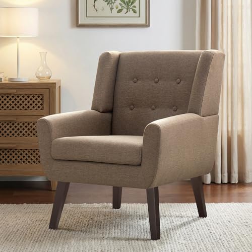 Accent Chair for Living Room