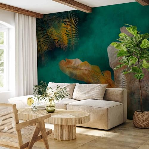 Peel and Stick Wall Mural (10 Count)