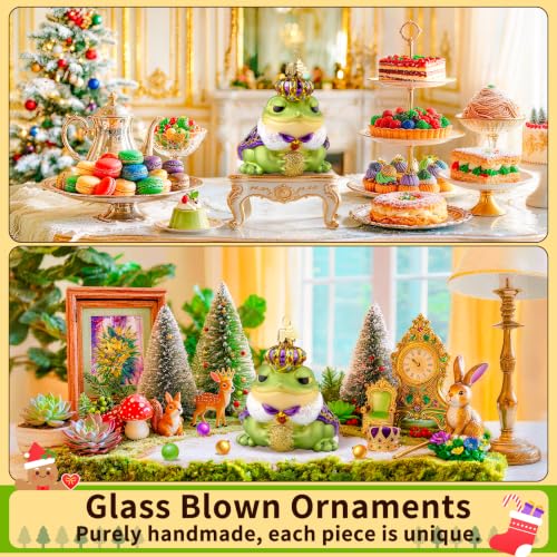Christmas Ornaments