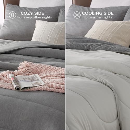 Twin Twin XL Comforter Set