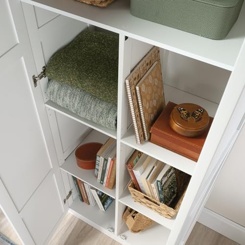 Select Storage Cabinet