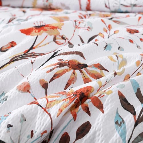 Full Size Comforter Sets