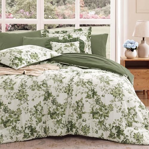 Full Size Comforter Sets