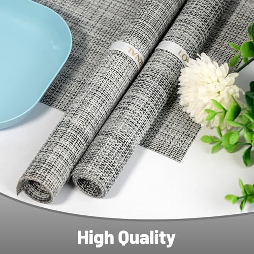 Placemats Set of 12 (12 Count)