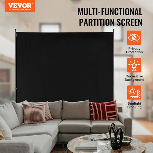 Room Divider Single Panel Room Divider