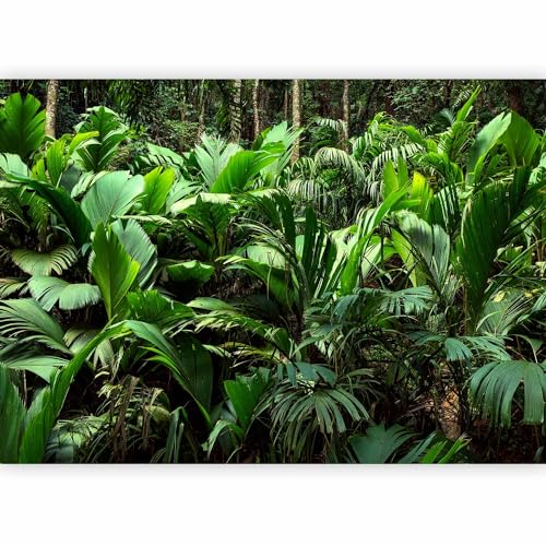 Wall Mural Wallpaper (7 Count)