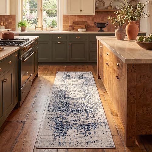 Madison Runner Rug 2'3"x12'