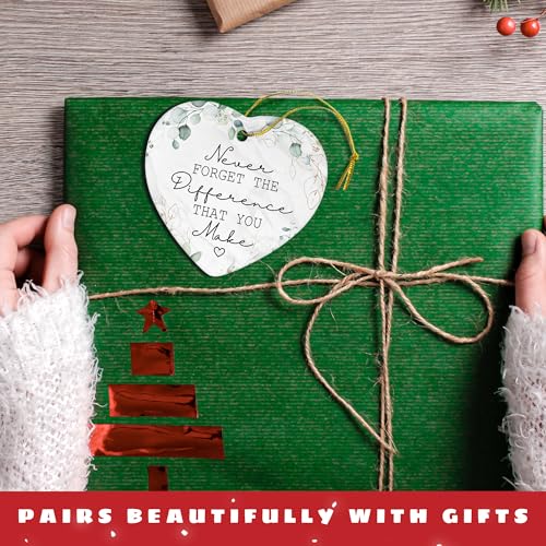 Thank You Gifts