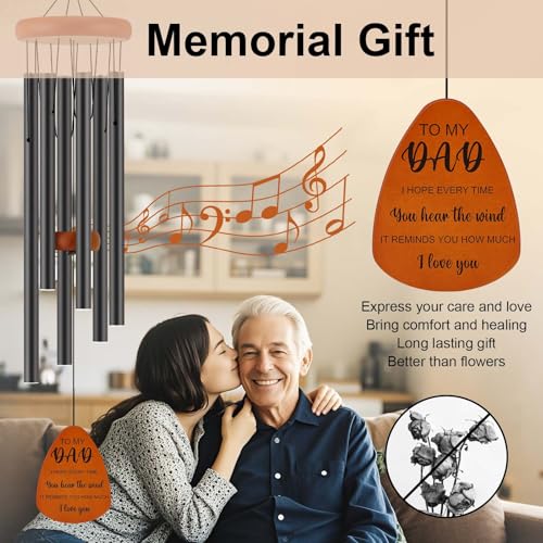 Dad Birthday Gifts from Daughter Son