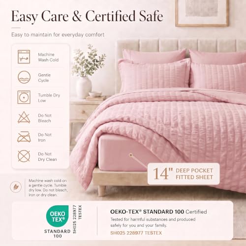 Full Size Comforter Sets