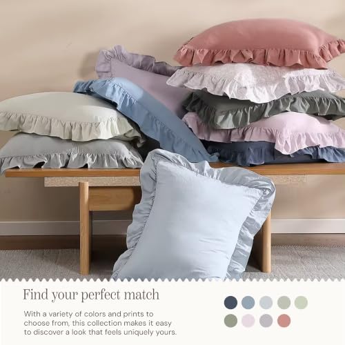 Queen Comforter Set