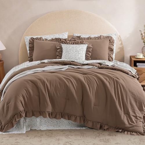 Oversized King Comforter Sets