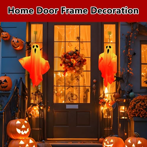 Halloween Light (2 Count)