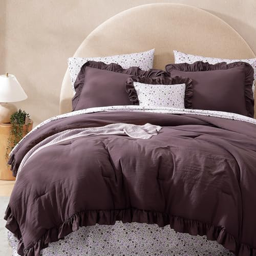 Oversized King Comforter Sets