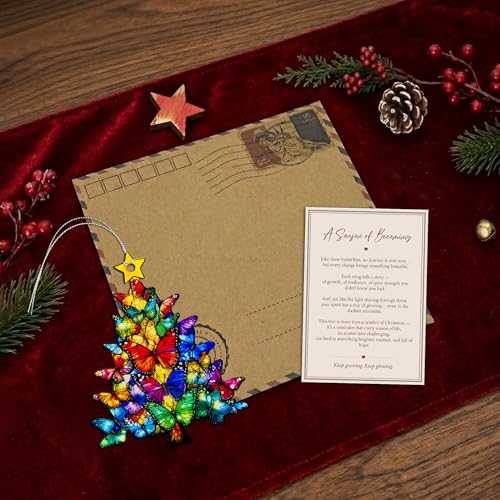 Christmas Women Gifts 2026