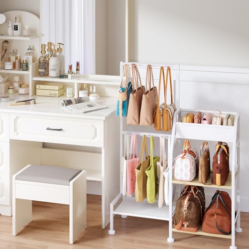Purse Organizer for Women
