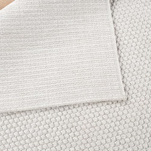 Easy Jute Rug 8x10 (80 Sq Ft)